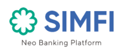 Screenshot__66_-removebg-preview