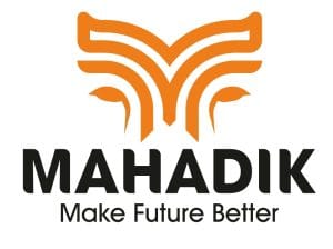 logo (2)_pages-to-jpg-0002