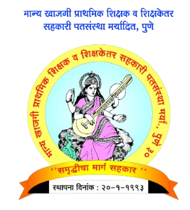 Screenshot_-_2026-02-10T130025.847-removebg-preview