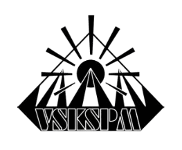 Screenshot_-_2026-02-10T132304.263-removebg-preview