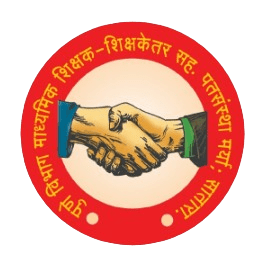 Screenshot_-_2026-02-10T133544.511-removebg-preview