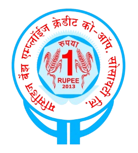 Screenshot_-_2026-02-18T131306.507-removebg-preview