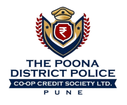 Screenshot_-_2026-02-18T132531.867-removebg-preview