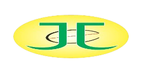 Screenshot__100_-removebg-preview