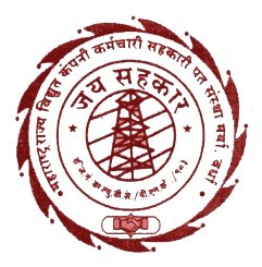 Screenshot__77_-removebg-preview