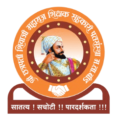 Screenshot__78_-removebg-preview