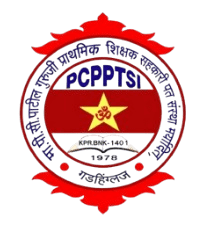 Screenshot__81_-removebg-preview