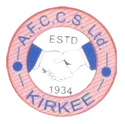 Screenshot__82_-removebg-preview