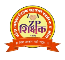 Screenshot__83_-removebg-preview