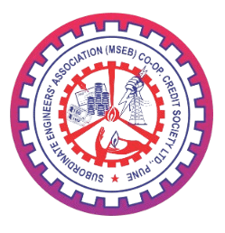 Screenshot__85_-removebg-preview