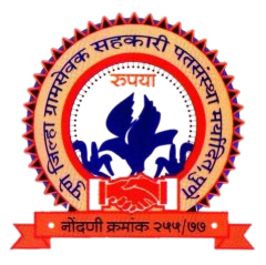 Screenshot__87_-removebg-preview