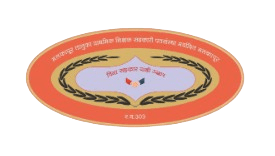 Screenshot__91_-removebg-preview