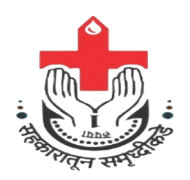 Screenshot__92_-removebg-preview