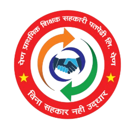 Screenshot__93_-removebg-preview