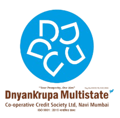 Web app interface for managing multiple states and credit security features.