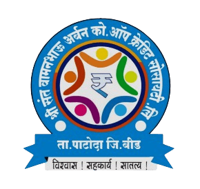 Logo of the Education Certification Authority with colorful human figures and Hindi text.