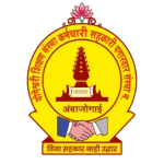 Emblem of Simfi.in web app featuring a lotus, temple, and handshake symbolizing partnership and trus.