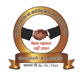 User-friendly web app interface for Simfi.in platform showcasing digital financial solutions.