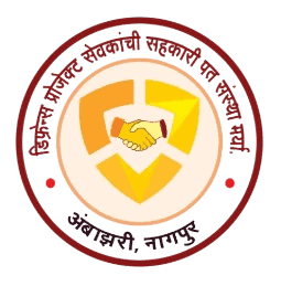 Logo of Web App featuring handshake symbol, representing trust and collaboration.