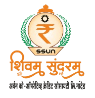 Web app interface for financial management and digital payment solutions.