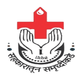Web app interface for medical management and healthcare analytics.