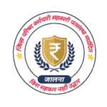 Secure web app logo featuring a shield with a currency symbol for financial protection.