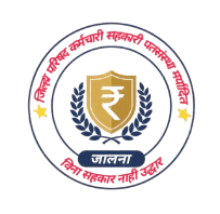 Secure web app logo featuring a shield with a currency symbol for financial protection.