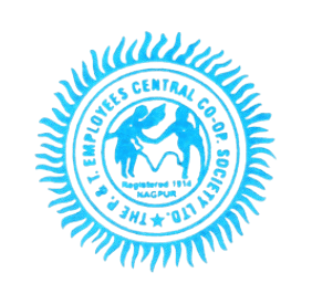 Official logo of Kendriya Vidyalaya Central School with emblem and text.